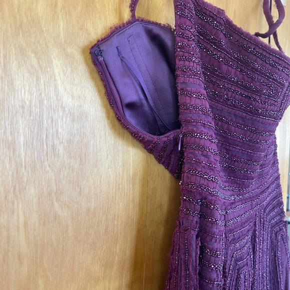 VINTAGE NEW ESCADA  DRESS💝HP - Picture 10 of 14